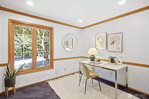 10831 56th Pl W, Mukilteo, WA 98275 - Photo 19