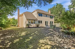 10831 56th Pl W, Mukilteo, WA 98275 - Photo 31
