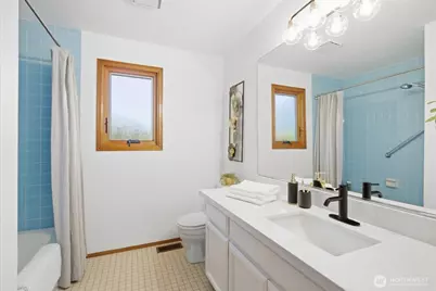 10831 56th Place W, Mukilteo, WA 98275 - Photo 29