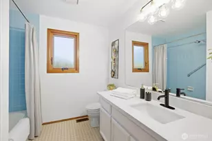 10831 56th Pl W, Mukilteo, WA 98275 - Photo 29