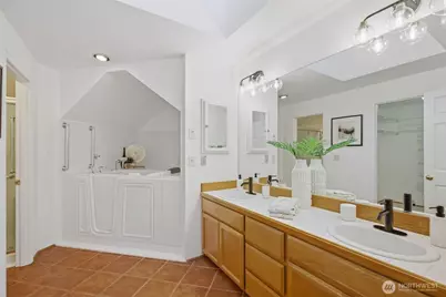 10831 56th Place W, Mukilteo, WA 98275 - Photo 27