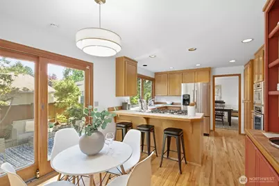 10831 56th Place W, Mukilteo, WA 98275 - Photo 11