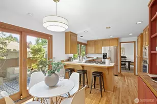10831 56th Pl W, Mukilteo, WA 98275 - Photo 11