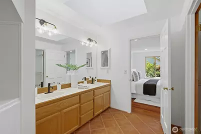 10831 56th Place W, Mukilteo, WA 98275 - Photo 25