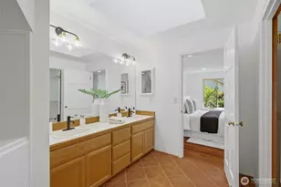 10831 56th Pl W, Mukilteo, WA 98275 - Photo 25