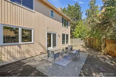 10831 56th Place W, Mukilteo, WA 98275 - Photo 33