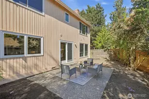 10831 56th Pl W, Mukilteo, WA 98275 - Photo 33