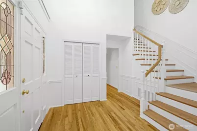 10831 56th Place W, Mukilteo, WA 98275 - Photo 3