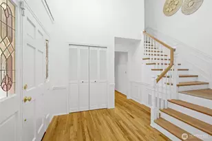 10831 56th Pl W, Mukilteo, WA 98275 - Photo 3