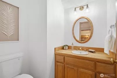 10831 56th Place W, Mukilteo, WA 98275 - Photo 13