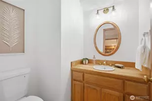 10831 56th Pl W, Mukilteo, WA 98275 - Photo 13