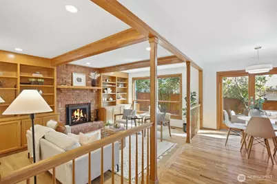 10831 56th Place W, Mukilteo, WA 98275 - Photo 15