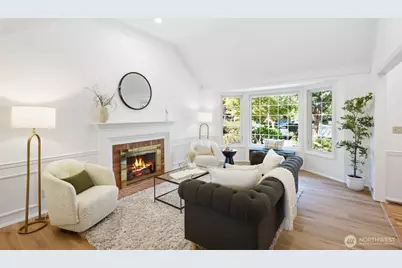 10831 56th Place W, Mukilteo, WA 98275 - Photo 5