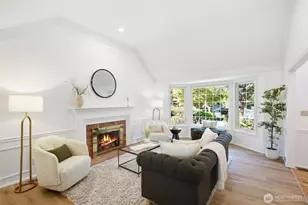 10831 56th Pl W, Mukilteo, WA 98275 - Photo 5