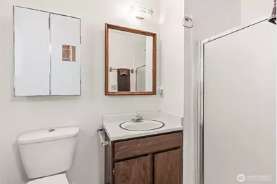 302 Cowlitz Drive, Kelso, WA 98626 - Photo 15