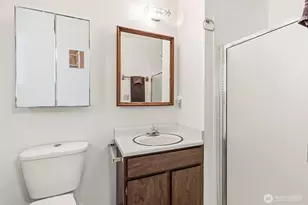 302 Cowlitz Dr, Kelso, WA 98626 - Photo 15
