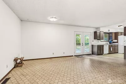 302 Cowlitz Drive, Kelso, WA 98626 - Photo 9