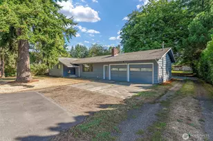 302 Cowlitz Dr, Kelso, WA 98626 - Photo 3