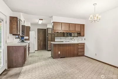 302 Cowlitz Drive, Kelso, WA 98626 - Photo 7