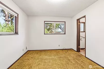 302 Cowlitz Drive, Kelso, WA 98626 - Photo 13