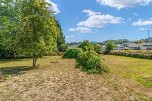 302 Cowlitz Dr, Kelso, WA 98626 - Photo 29