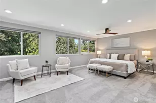 3317 216th Pl SE, Sammamish, WA 98075 - Photo 17