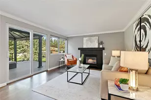 3317 216th Pl SE, Sammamish, WA 98075 - Photo 3