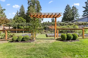3317 216th Pl SE, Sammamish, WA 98075 - Photo 31