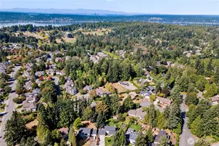 3317 216th Pl SE, Sammamish, WA 98075 - Photo 37