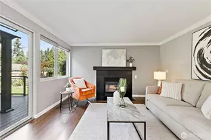 3317 216th Pl SE, Sammamish, WA 98075 - Photo 5