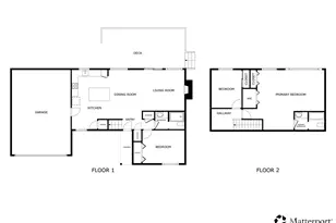 3317 216th Pl SE, Sammamish, WA 98075 - Photo 39