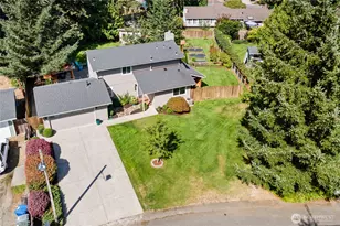 3317 216th Pl SE, Sammamish, WA 98075 - Photo 35