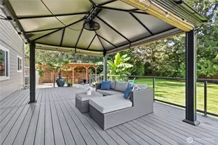 3317 216th Pl SE, Sammamish, WA 98075 - Photo 25
