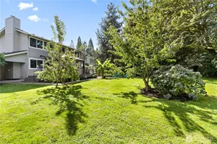 3317 216th Pl SE, Sammamish, WA 98075 - Photo 29