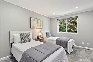 3317 216th Pl SE, Sammamish, WA 98075 - Photo 21
