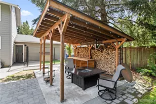 3317 216th Pl SE, Sammamish, WA 98075 - Photo 27