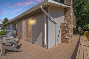 1006 Grant Ave S, Renton, WA 98057 - Photo 29