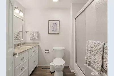 1006 Grant Avenue S, Renton, WA 98057 - Photo 17