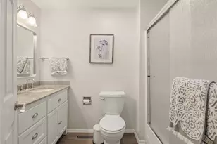 1006 Grant Ave S, Renton, WA 98057 - Photo 17