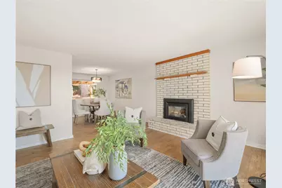 1006 Grant Avenue S, Renton, WA 98057 - Photo 7