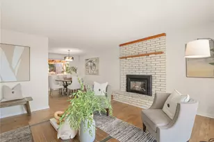 1006 Grant Ave S, Renton, WA 98057 - Photo 7