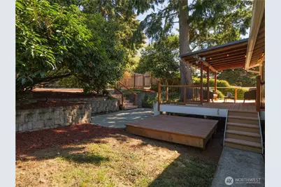 1006 Grant Avenue S, Renton, WA 98057 - Photo 13