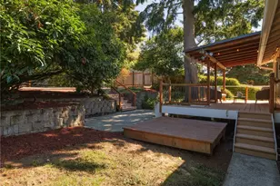1006 Grant Ave S, Renton, WA 98057 - Photo 13