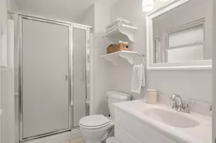 1006 Grant Ave S, Renton, WA 98057 - Photo 21