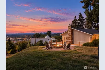 1006 Grant Avenue S, Renton, WA 98057 - Photo 39