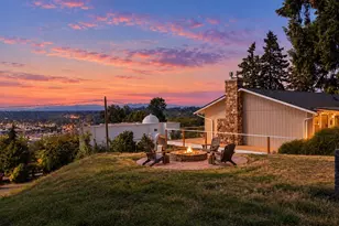 1006 Grant Ave S, Renton, WA 98057 - Photo 39