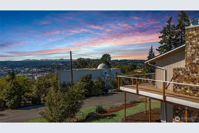 1006 Grant Avenue S, Renton, WA 98057 - Photo 3