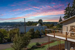 1006 Grant Ave S, Renton, WA 98057 - Photo 3