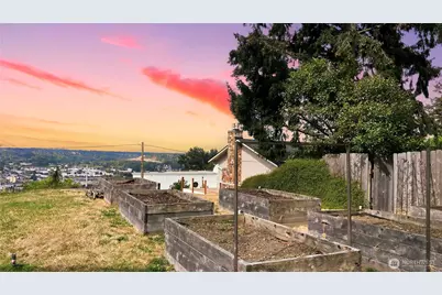 1006 Grant Avenue S, Renton, WA 98057 - Photo 31