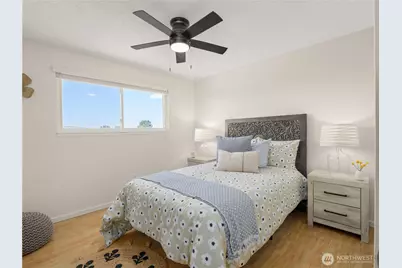 1006 Grant Avenue S, Renton, WA 98057 - Photo 15